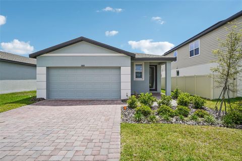 3888 GIORGIO DRIVE WINTER HAVEN FL 33884