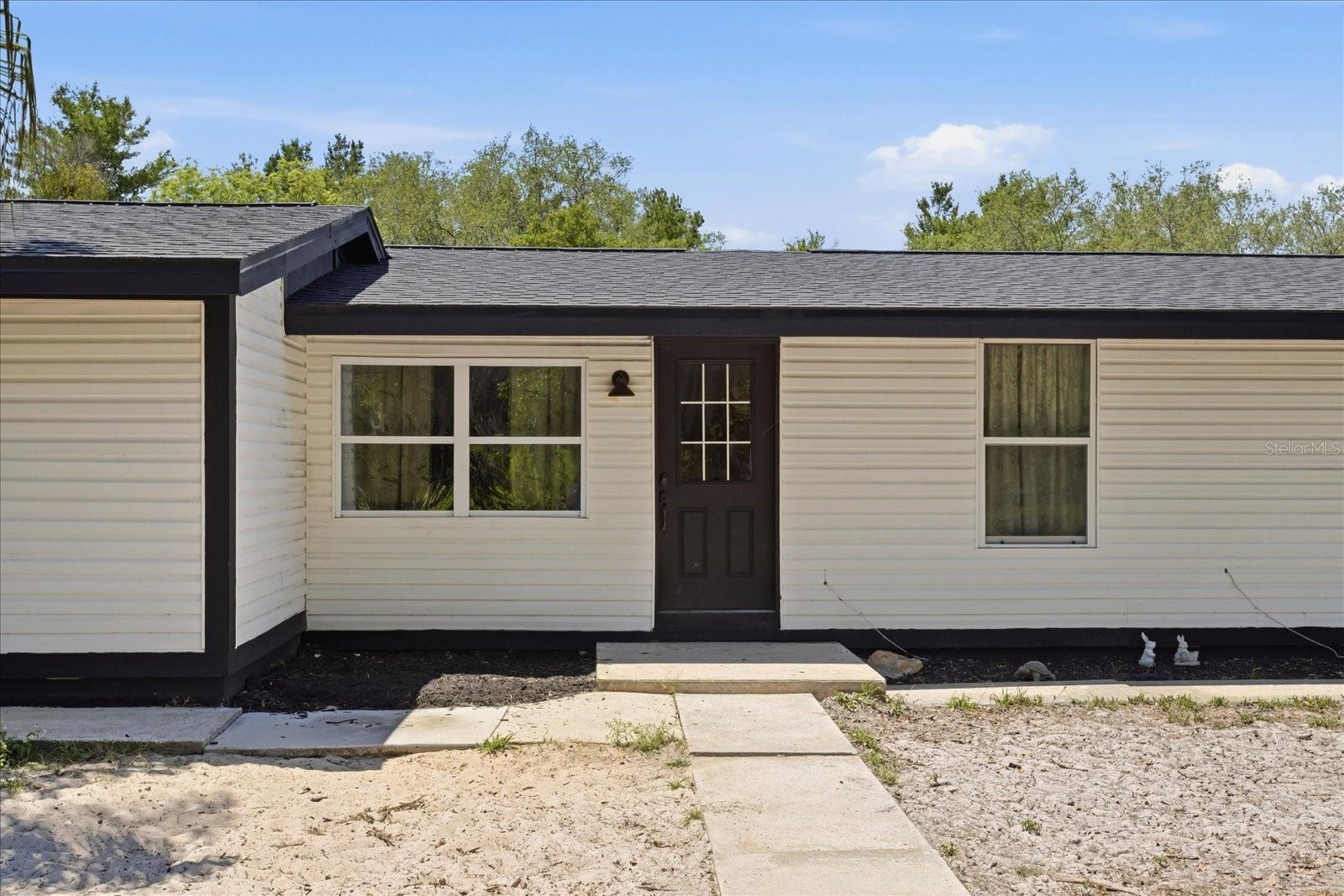 160 DEERPATH ROAD