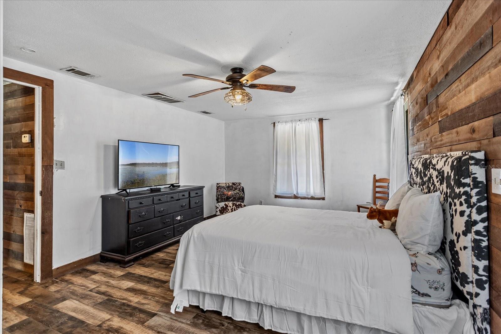 ORLANDIA HEIGHTS UNREC 241 - Residential
