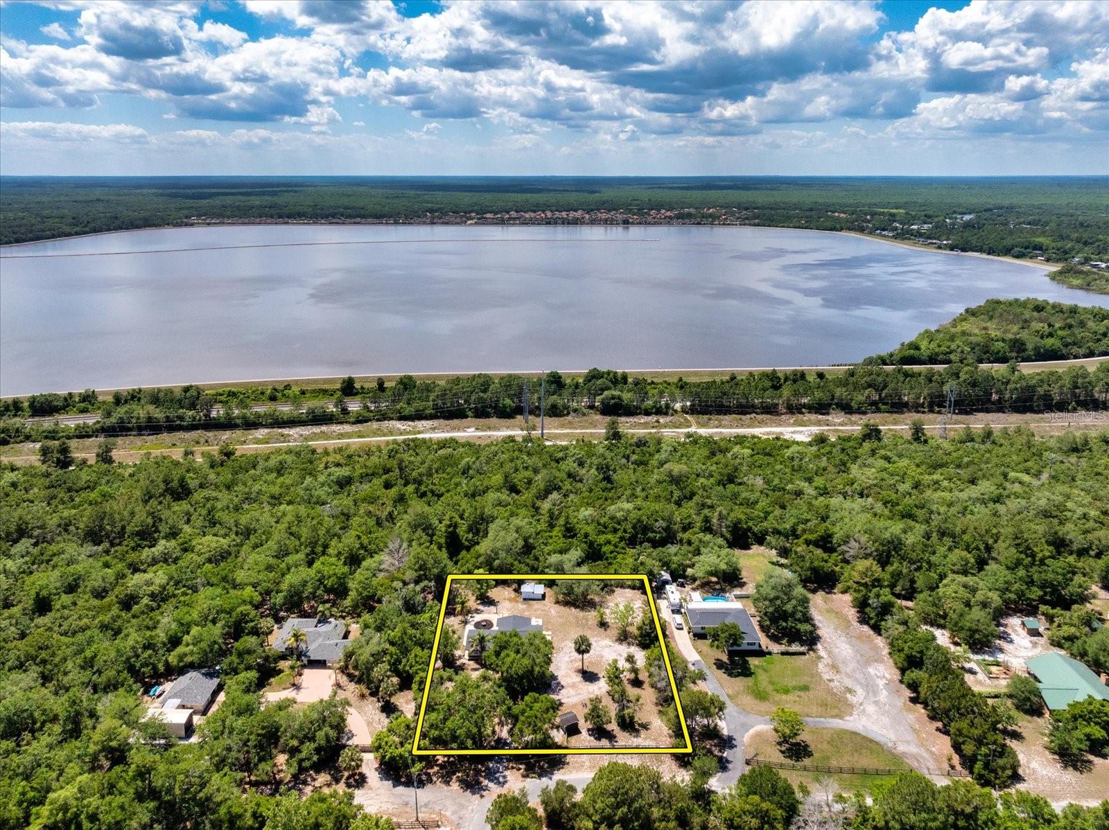 160 DEERPATH ROAD