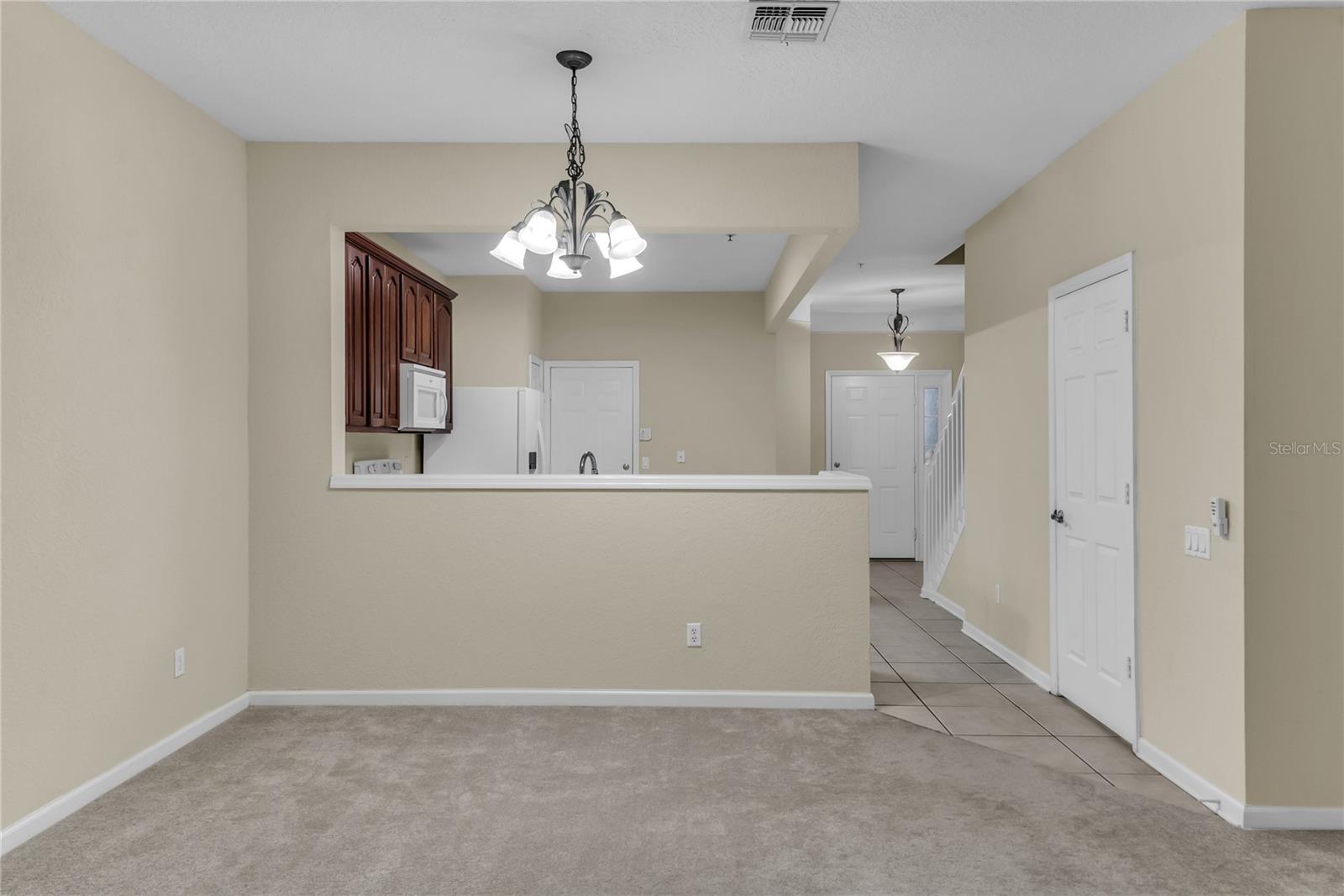 STONEBRIDGE LAKES CONDO - Residential