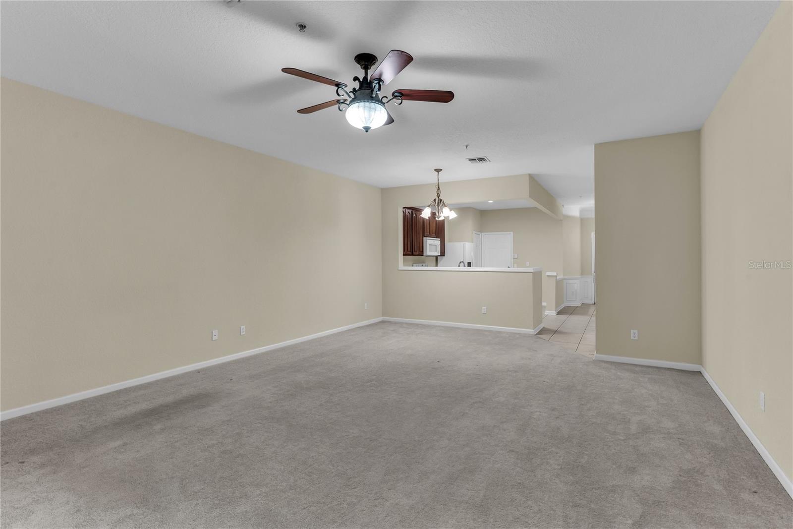 STONEBRIDGE LAKES CONDO - Residential