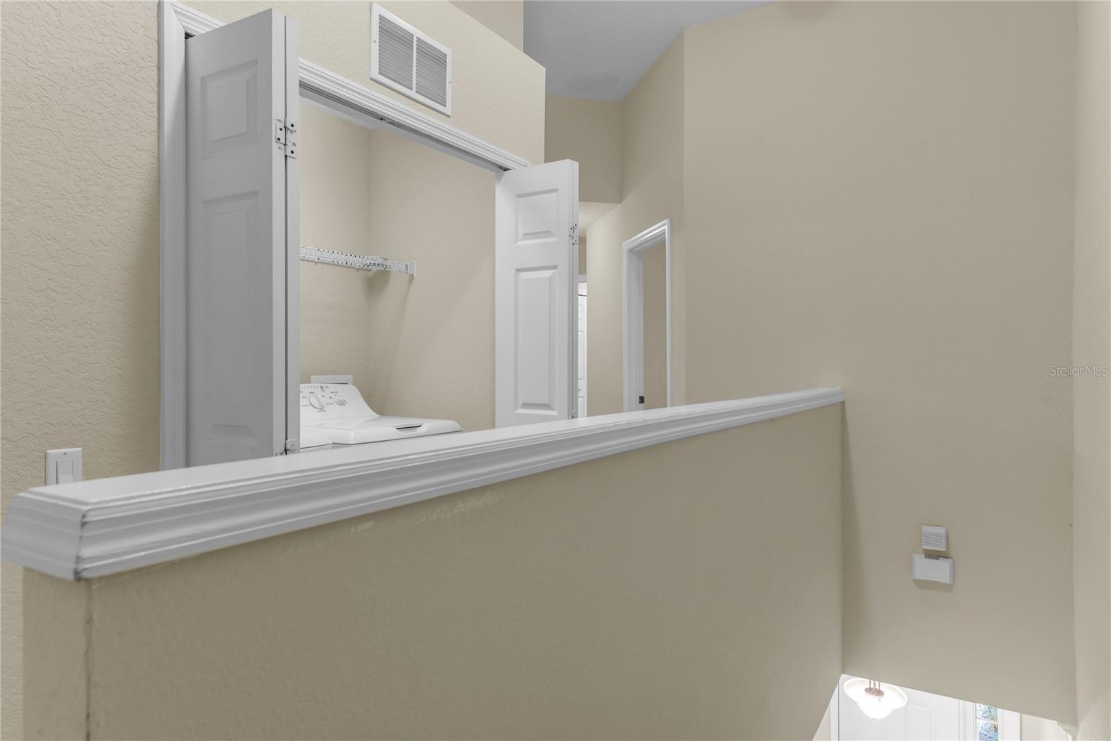 STONEBRIDGE LAKES CONDO - Residential