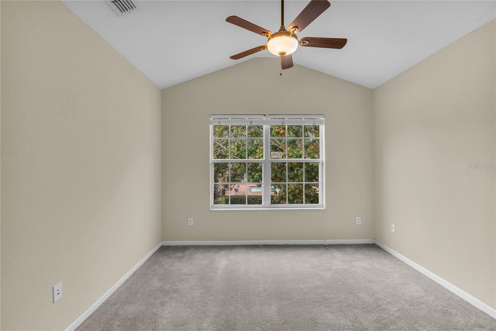 STONEBRIDGE LAKES CONDO - Residential