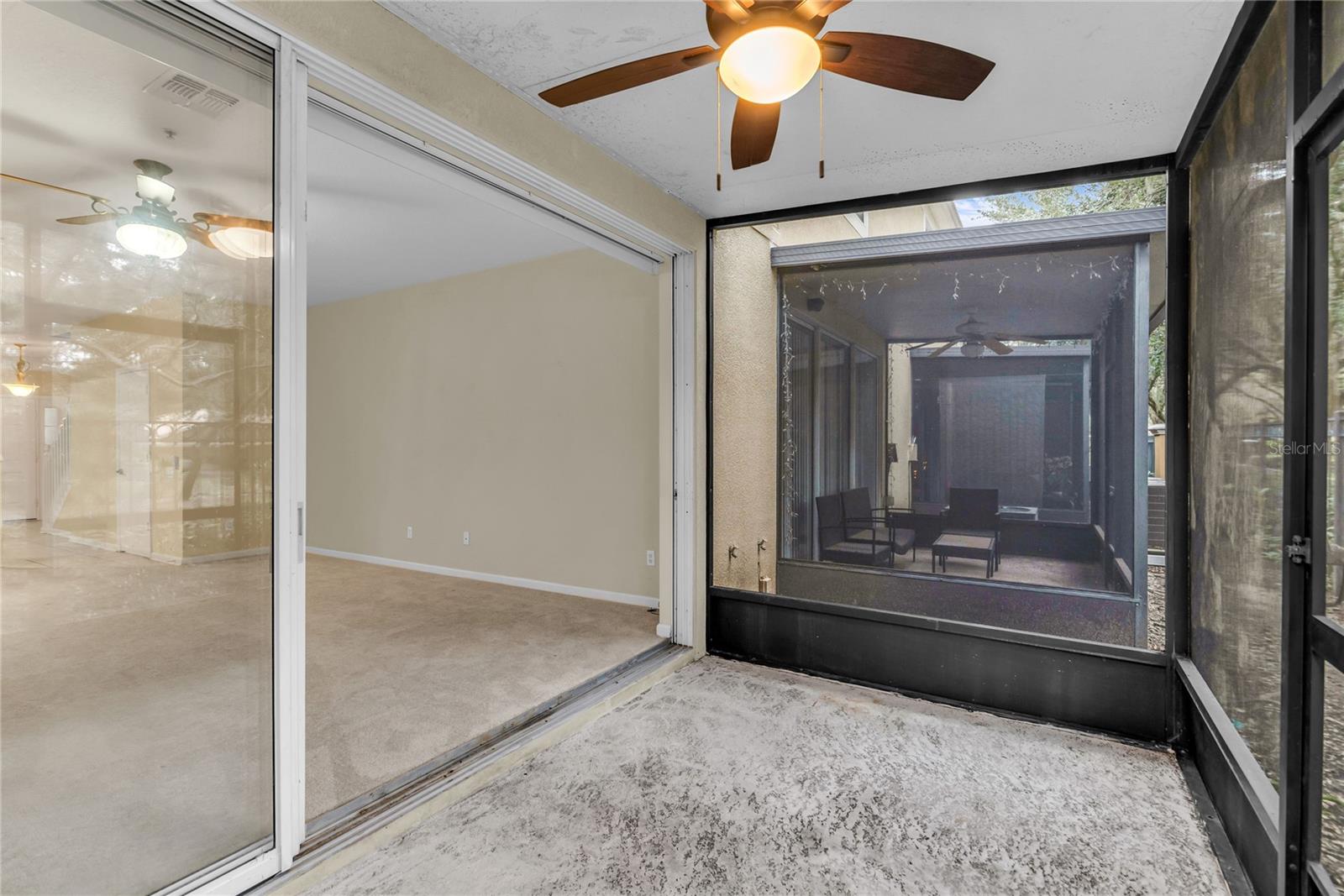 STONEBRIDGE LAKES CONDO - Residential