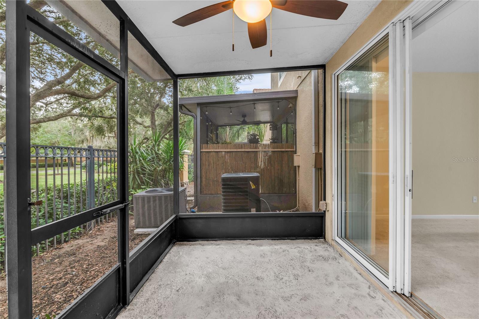 STONEBRIDGE LAKES CONDO - Residential