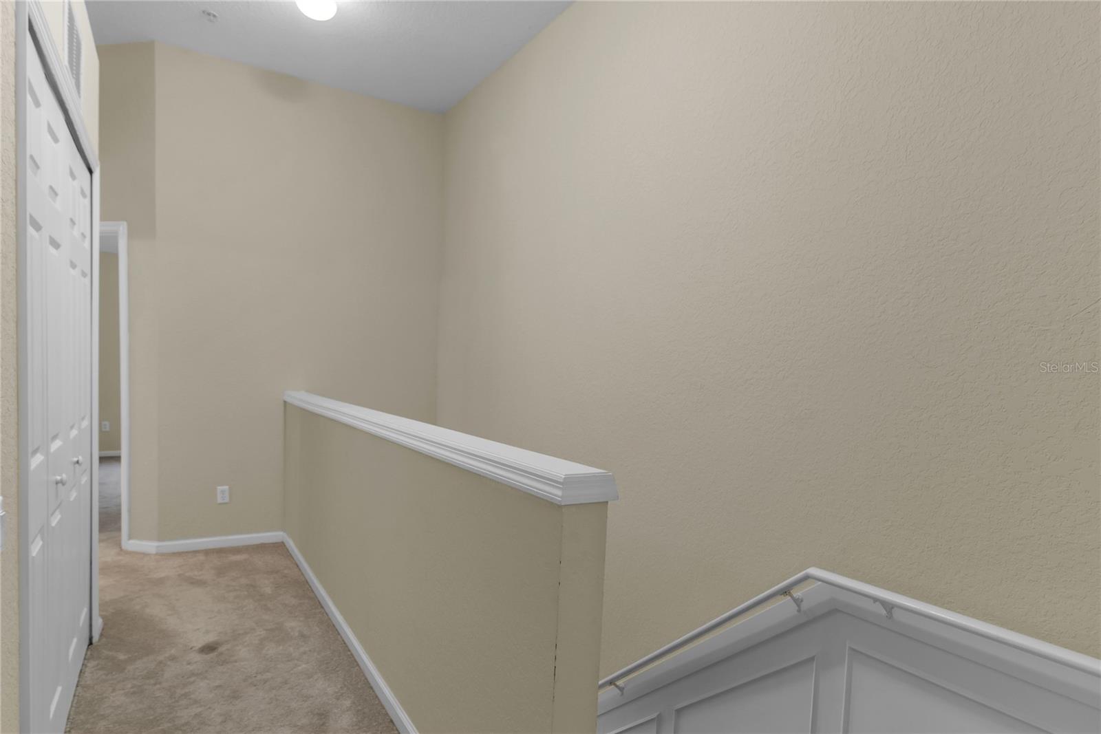 STONEBRIDGE LAKES CONDO - Residential