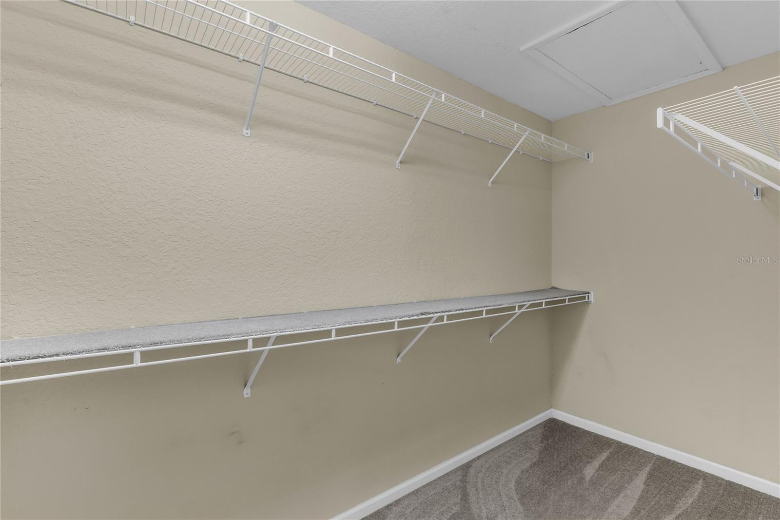 STONEBRIDGE LAKES CONDO - Residential