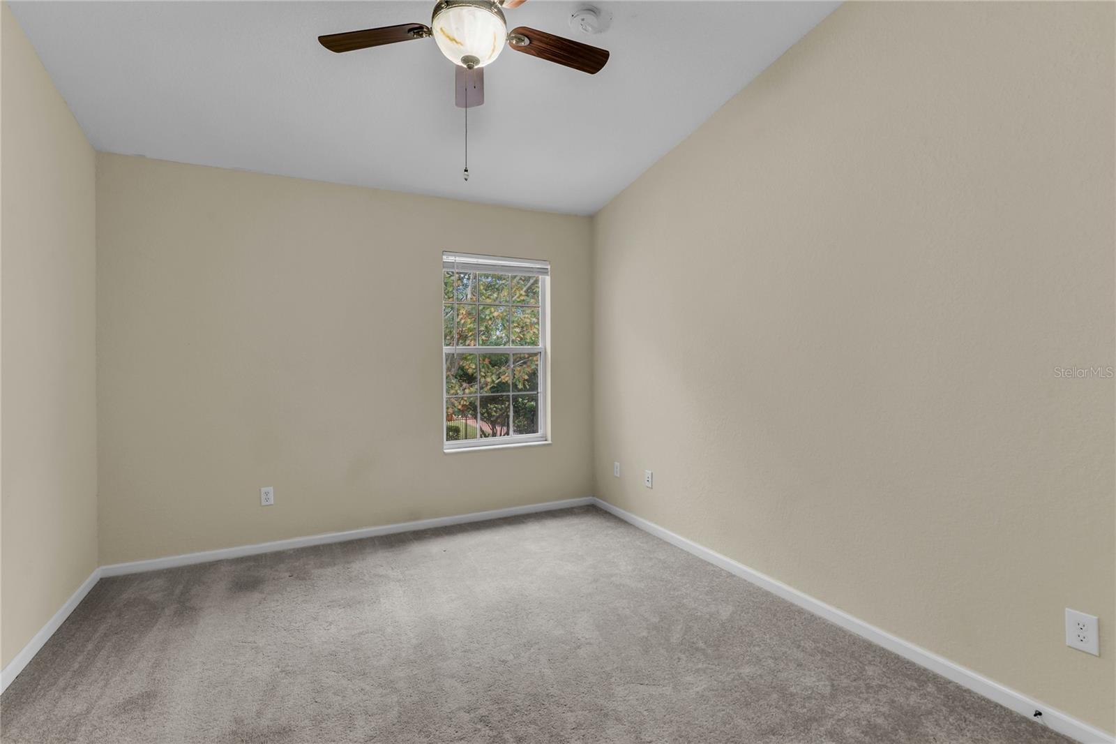 STONEBRIDGE LAKES CONDO - Residential