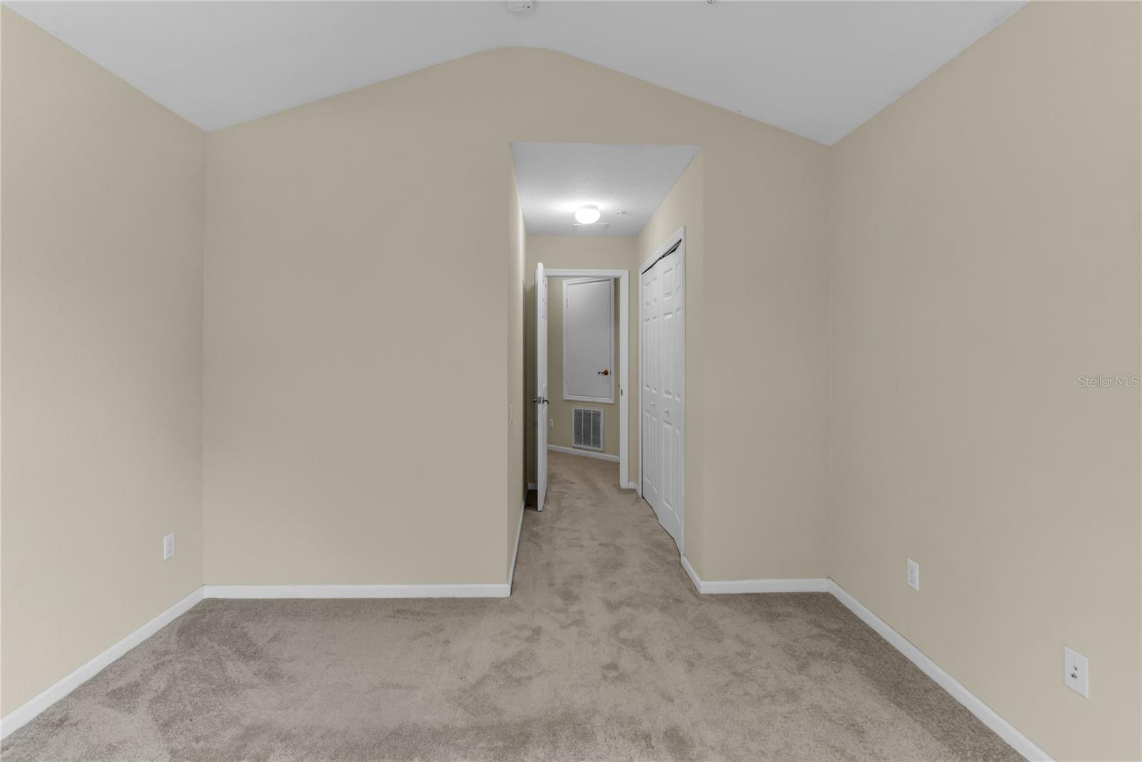 STONEBRIDGE LAKES CONDO - Residential