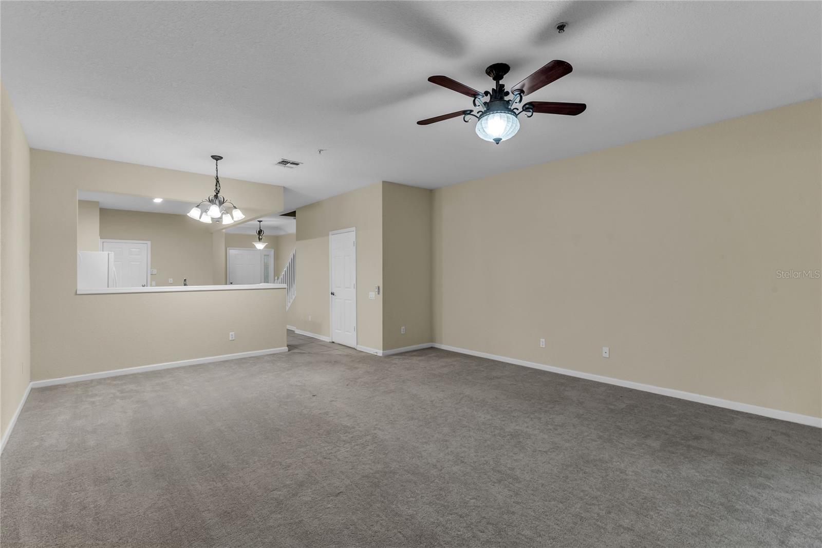 STONEBRIDGE LAKES CONDO - Residential