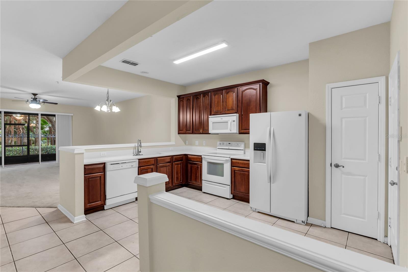 3336 SHALLOT DRIVE 107