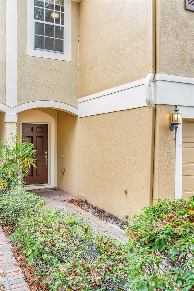 3336 SHALLOT DRIVE 107