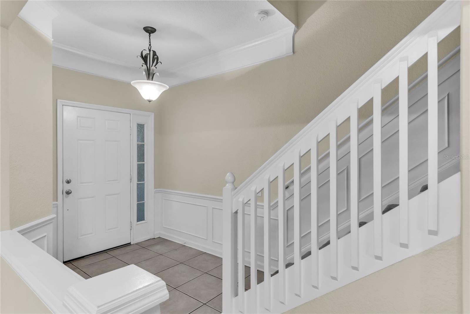 STONEBRIDGE LAKES CONDO - Residential