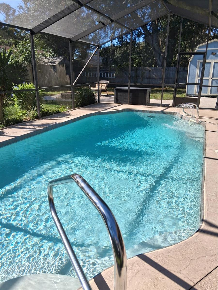 PALM COAST/BERNARD MDWS SEC 81 - Residential