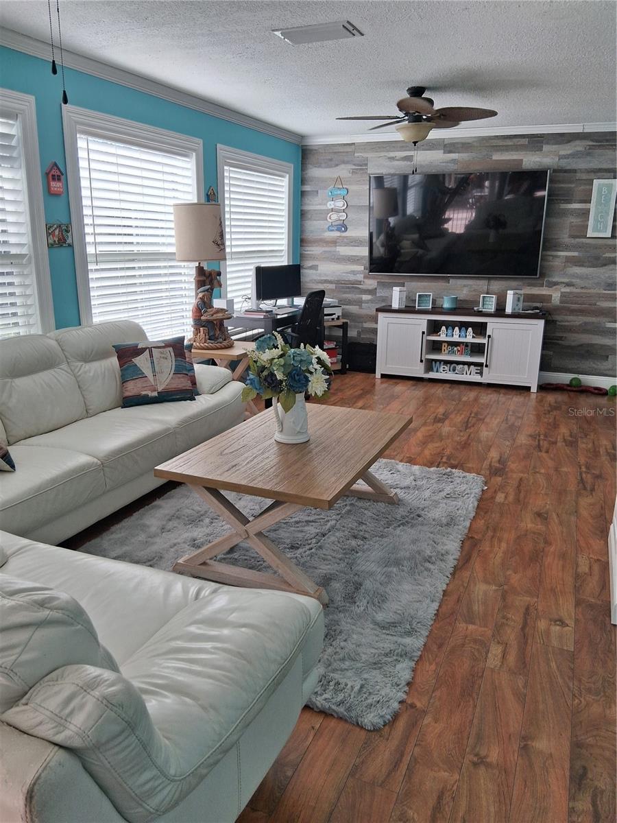 PALM COAST/BERNARD MDWS SEC 81 - Residential