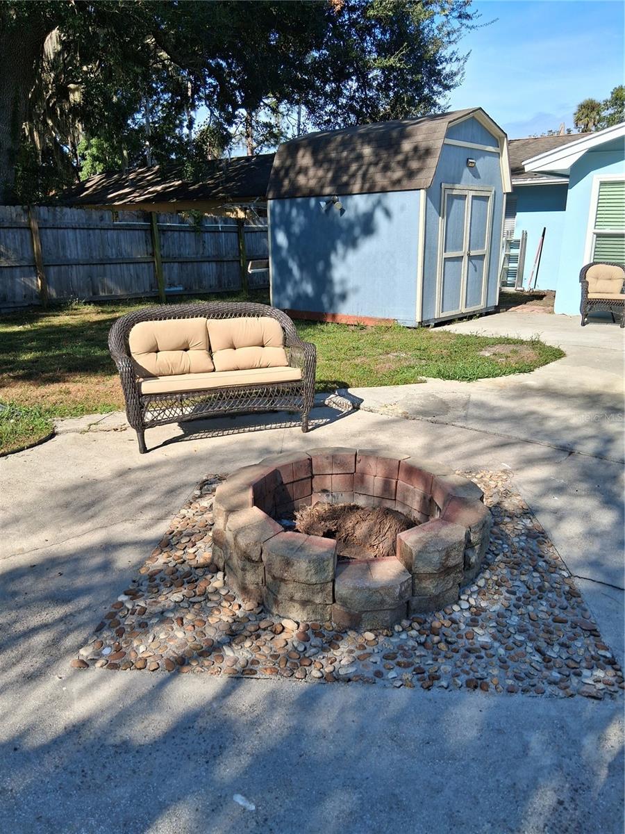 PALM COAST/BERNARD MDWS SEC 81 - Residential