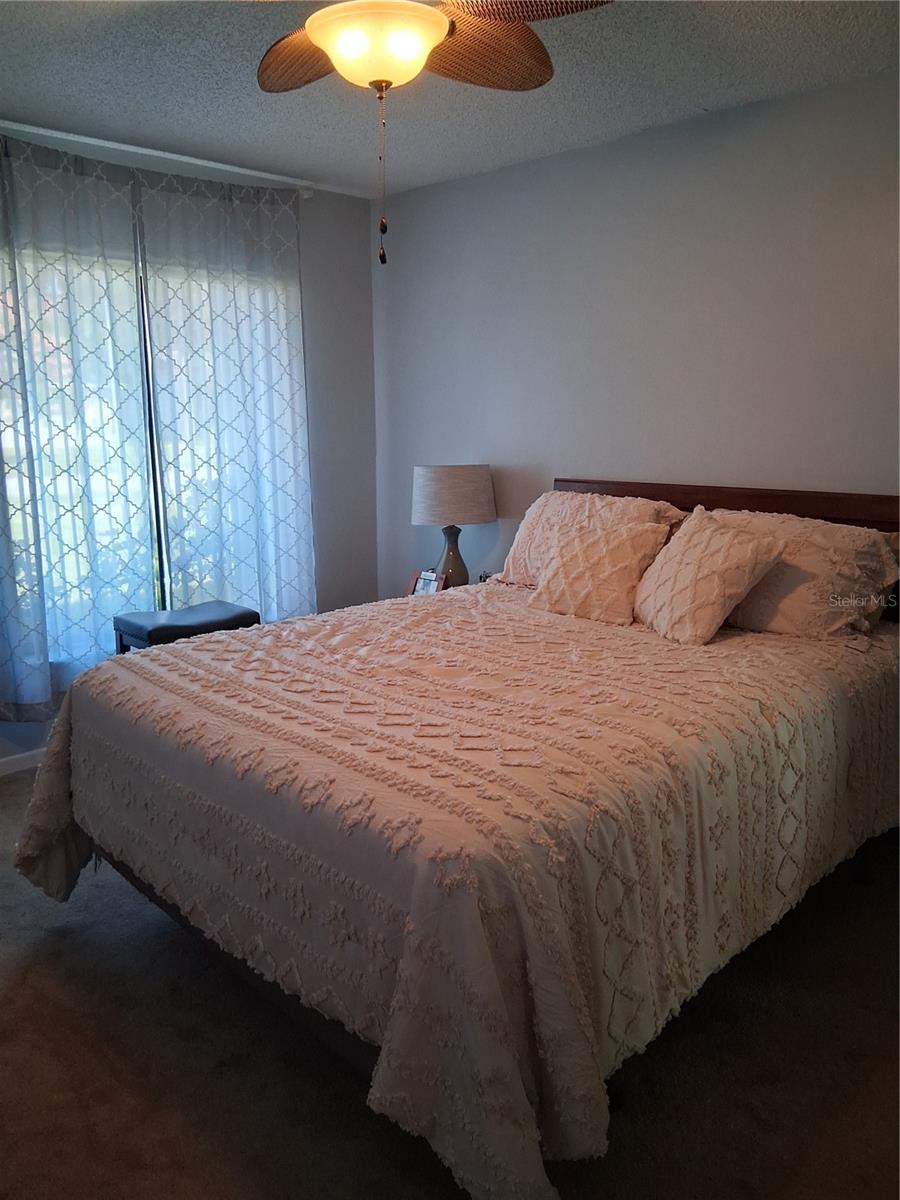 PALM COAST/BERNARD MDWS SEC 81 - Residential