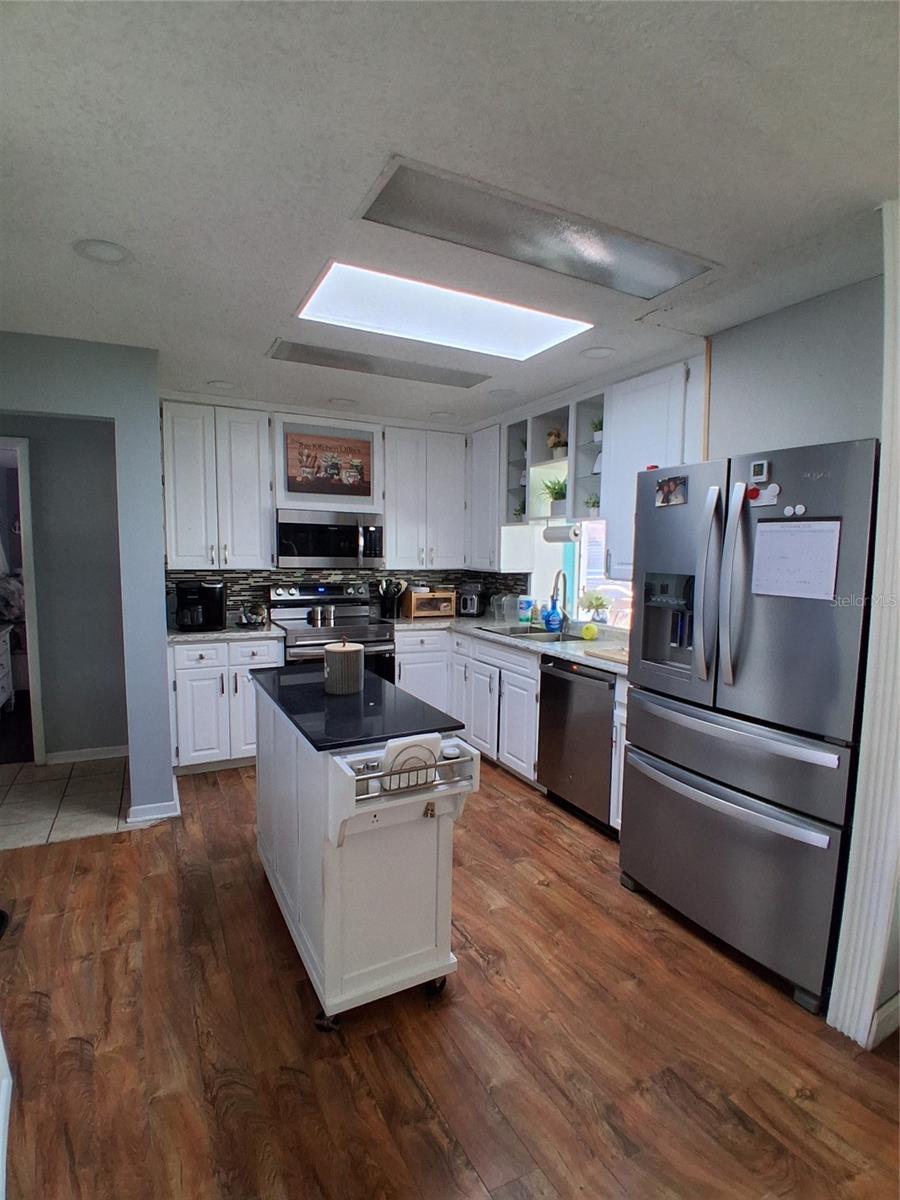 PALM COAST/BERNARD MDWS SEC 81 - Residential