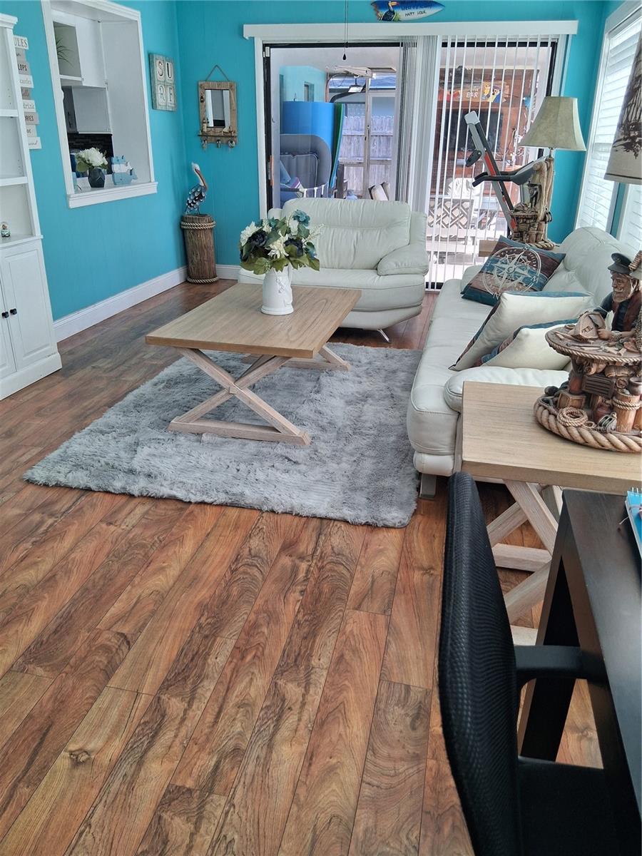 PALM COAST/BERNARD MDWS SEC 81 - Residential