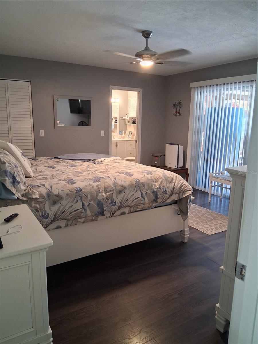 PALM COAST/BERNARD MDWS SEC 81 - Residential