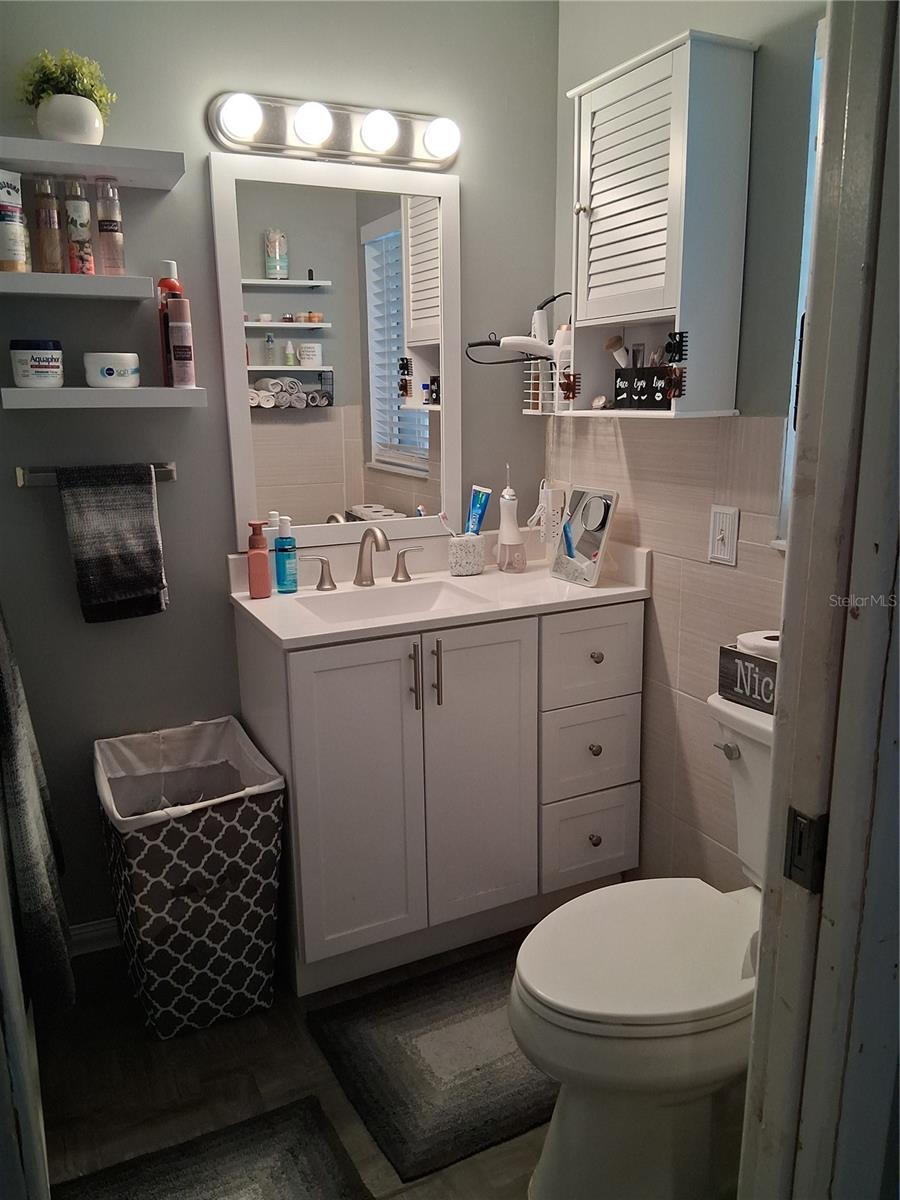 PALM COAST/BERNARD MDWS SEC 81 - Residential