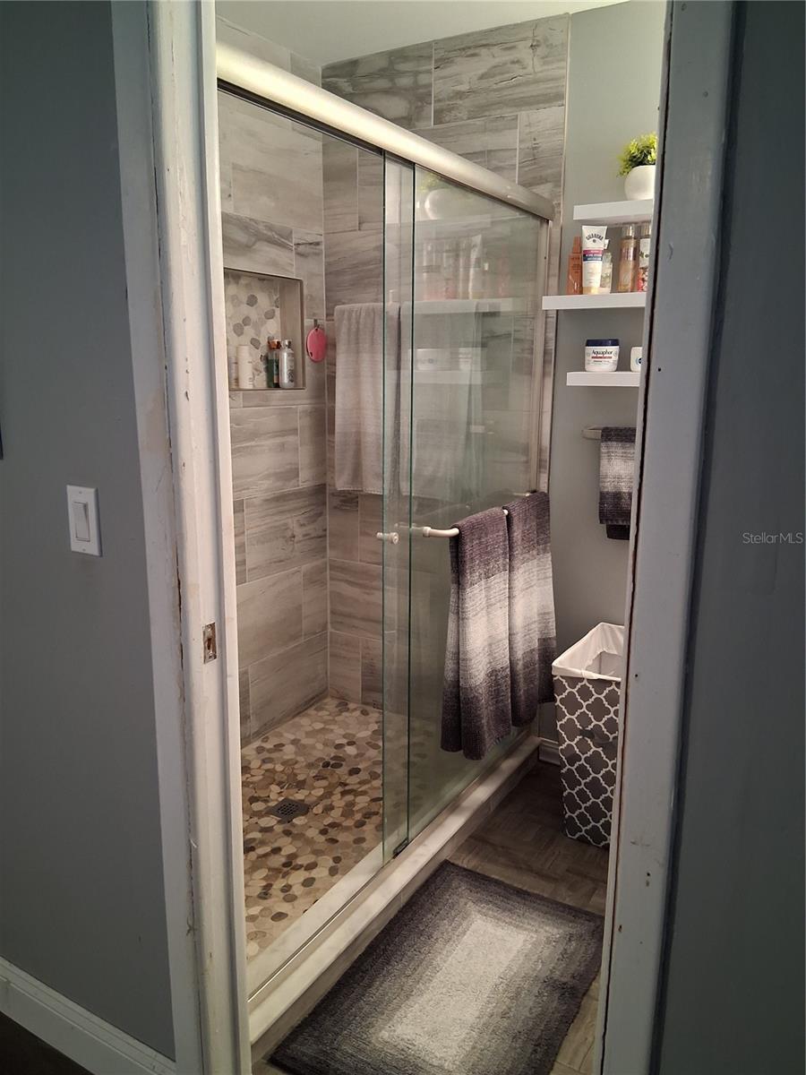 PALM COAST/BERNARD MDWS SEC 81 - Residential