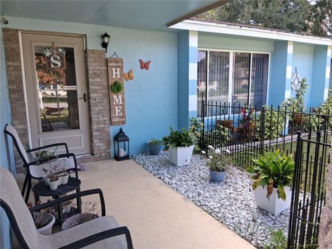 Photo of 51 Blakemore Drive, Palm Coast, FL 32137 (MLS # V4946059)