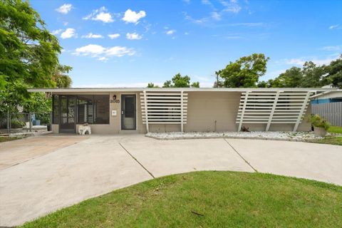 2015 BAYSHORE GARDENS PARKWAY BRADENTON FL 34207