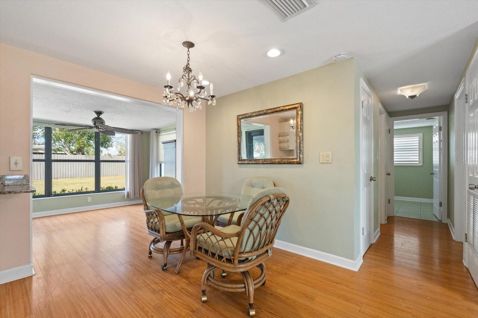 2015 BAYSHORE GARDENS PARKWAY
