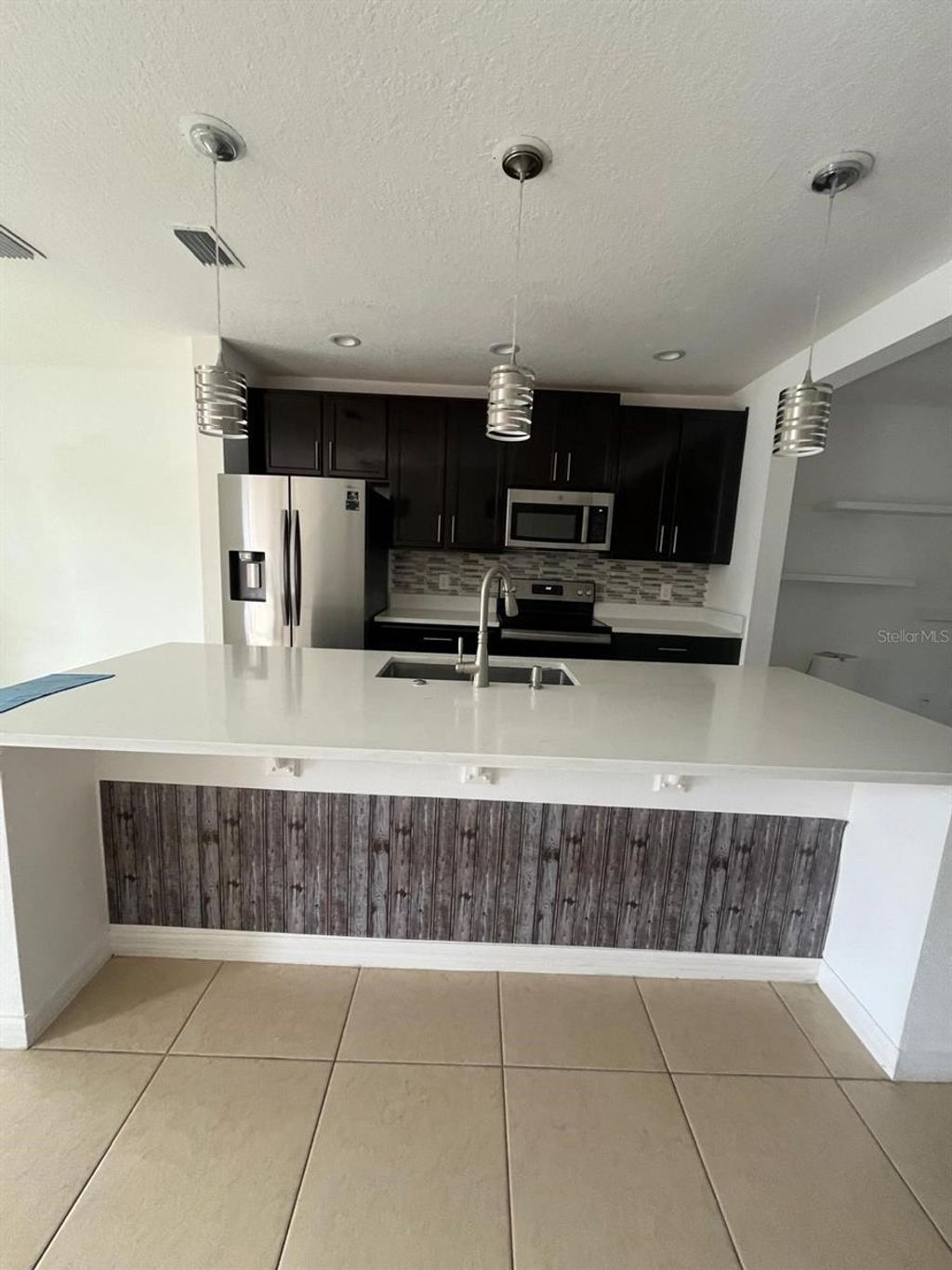 Photo of 350 Annabelle Way, Davenport, FL 33837 (MLS # O6384045)