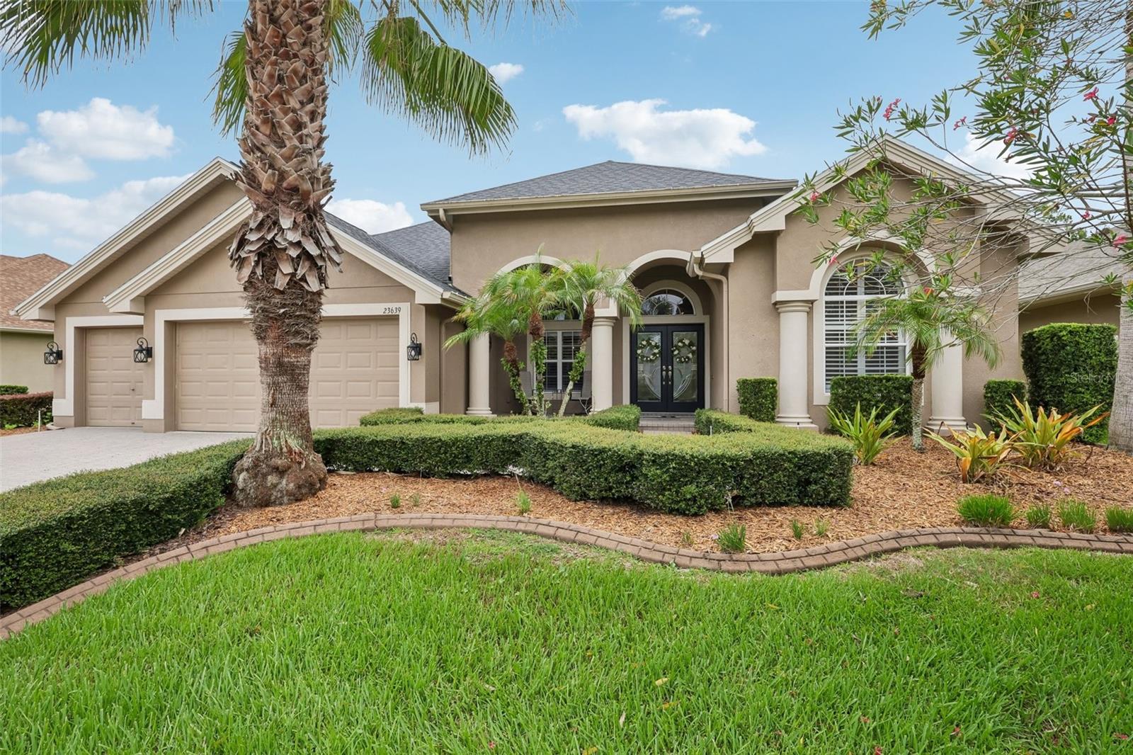 23639 GRACEWOOD CIRCLE