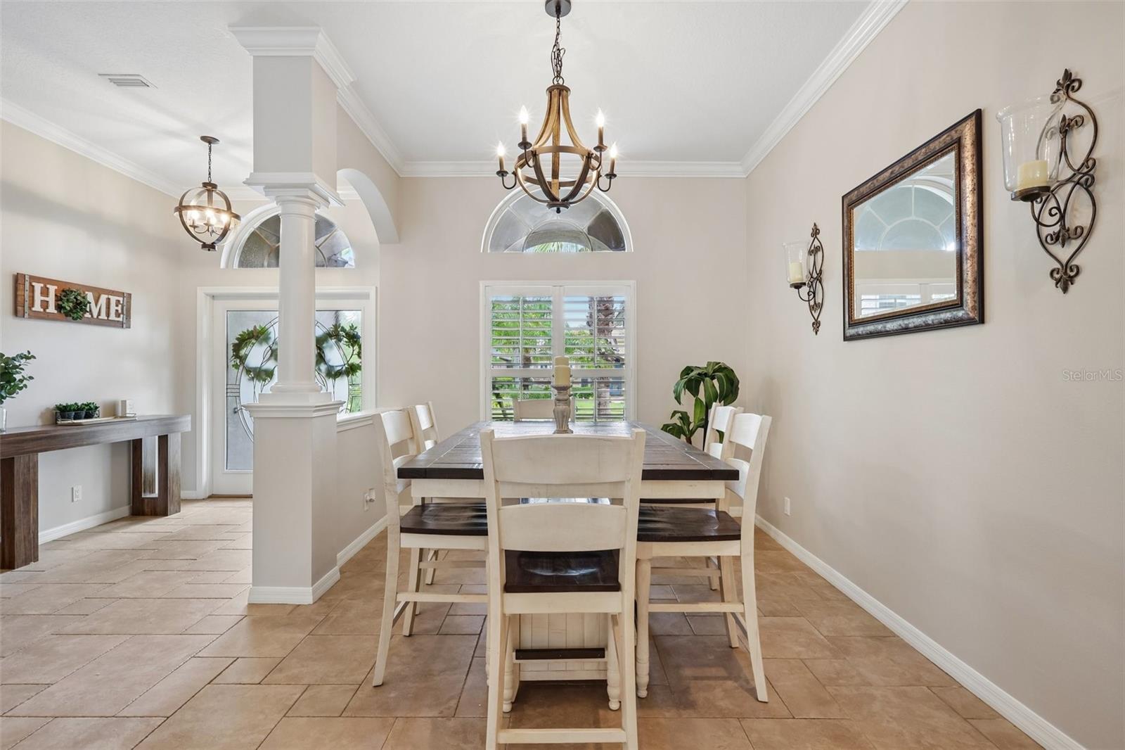 23639 GRACEWOOD CIRCLE