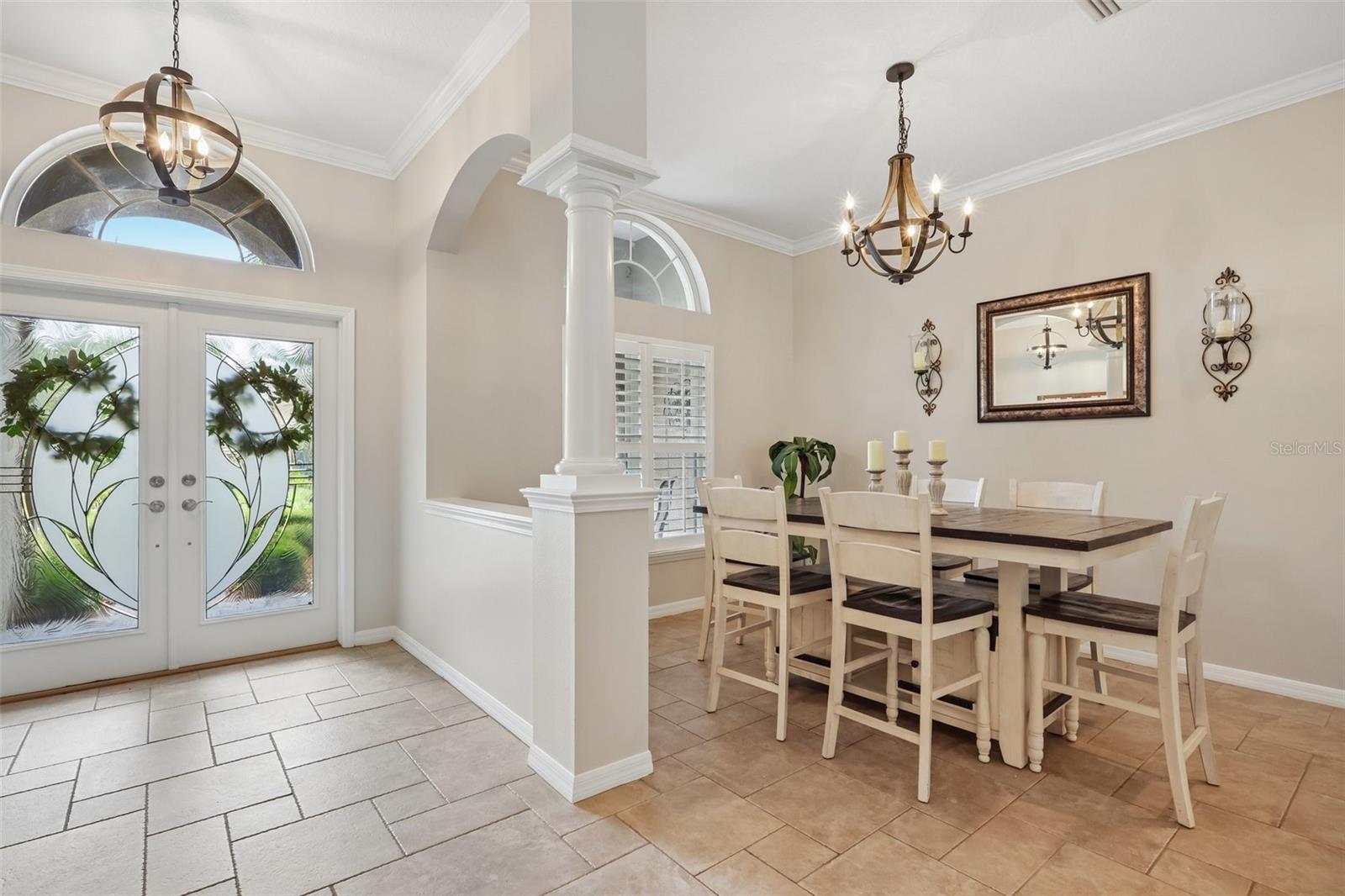 23639 GRACEWOOD CIRCLE