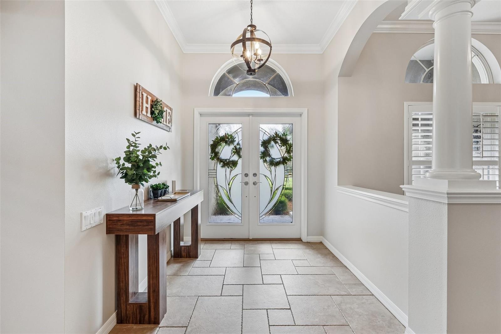 23639 GRACEWOOD CIRCLE