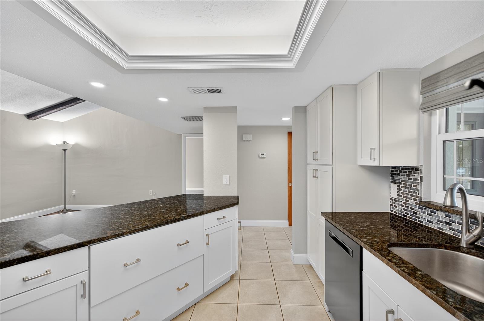 OAKLEAF VILLAGE - Residential