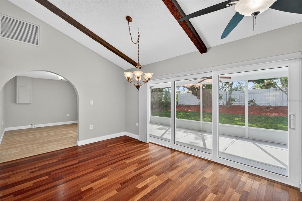 Photo of 302 Leafwood Road, Tarpon Springs, FL 34689 (MLS # W7880672)