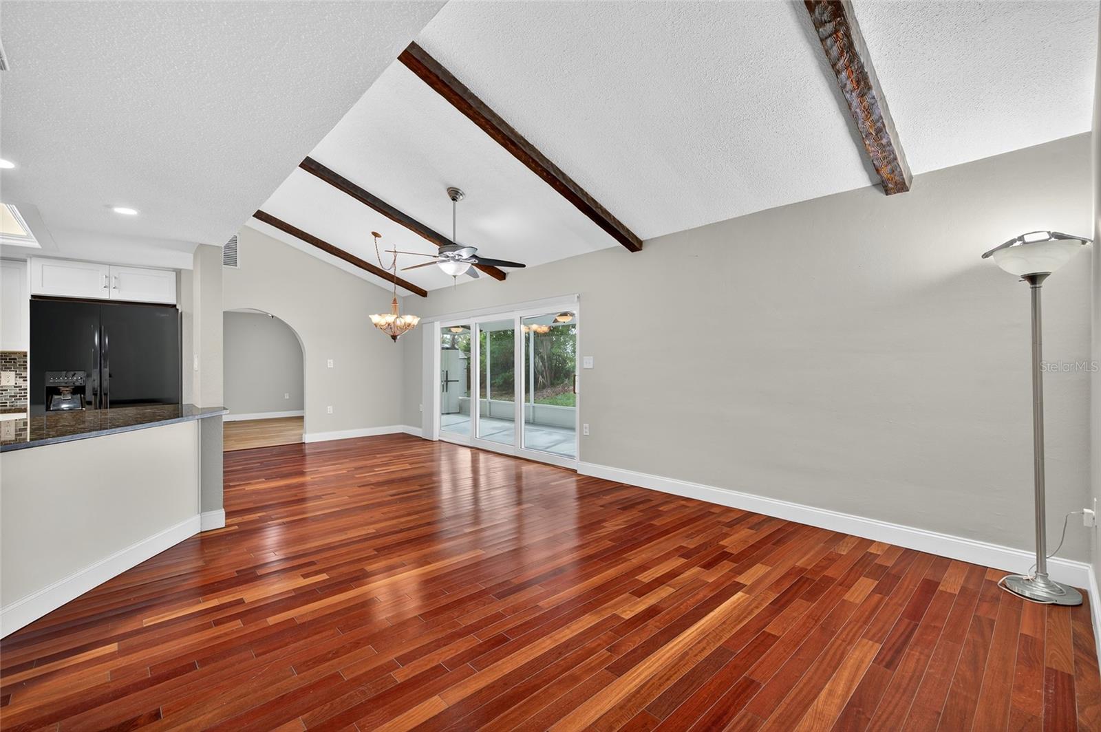 OAKLEAF VILLAGE - Residential