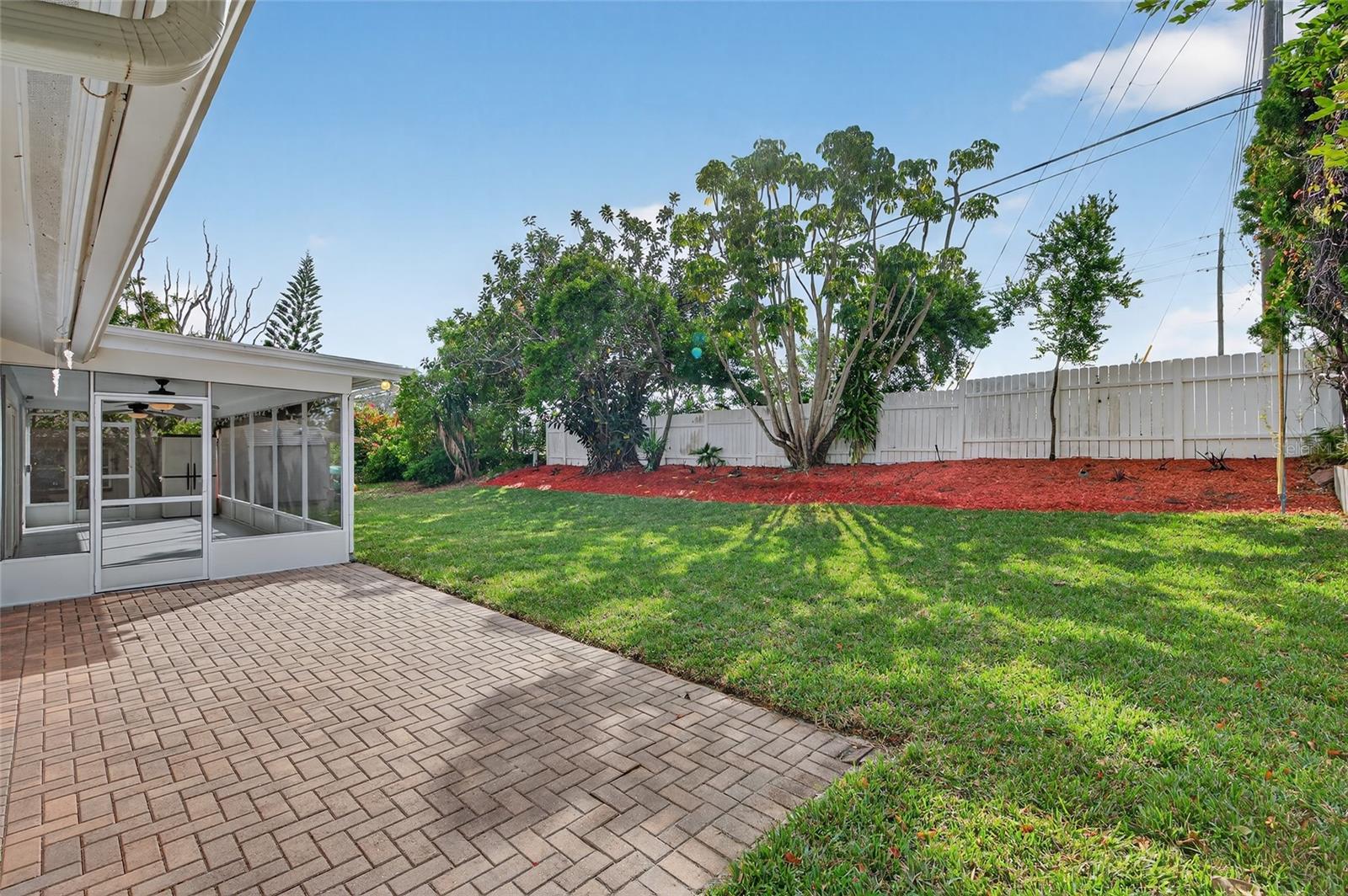 OAKLEAF VILLAGE - Residential