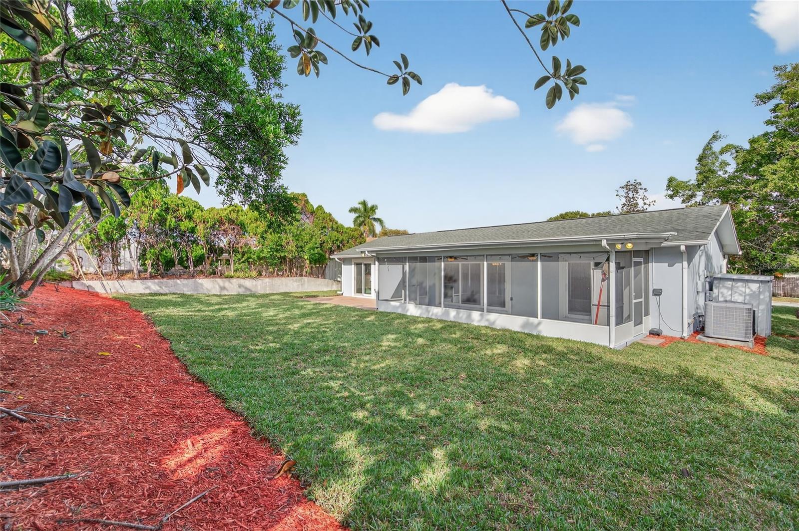 OAKLEAF VILLAGE - Residential