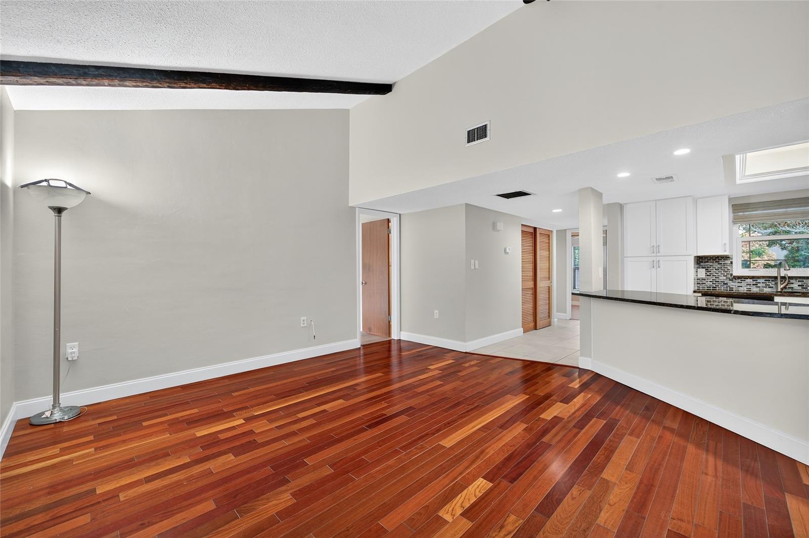 OAKLEAF VILLAGE - Residential