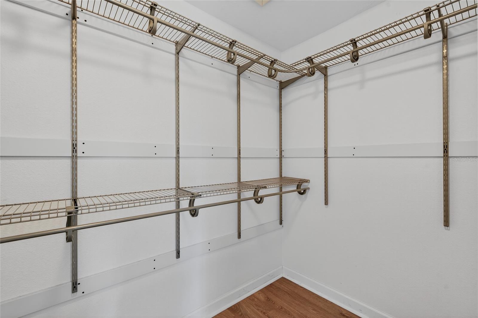 OAKLEAF VILLAGE - Residential