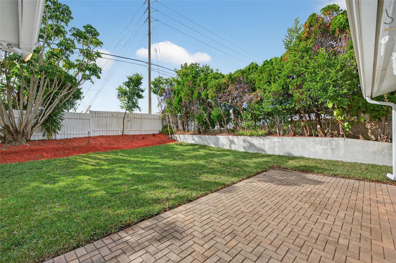 OAKLEAF VILLAGE - Residential