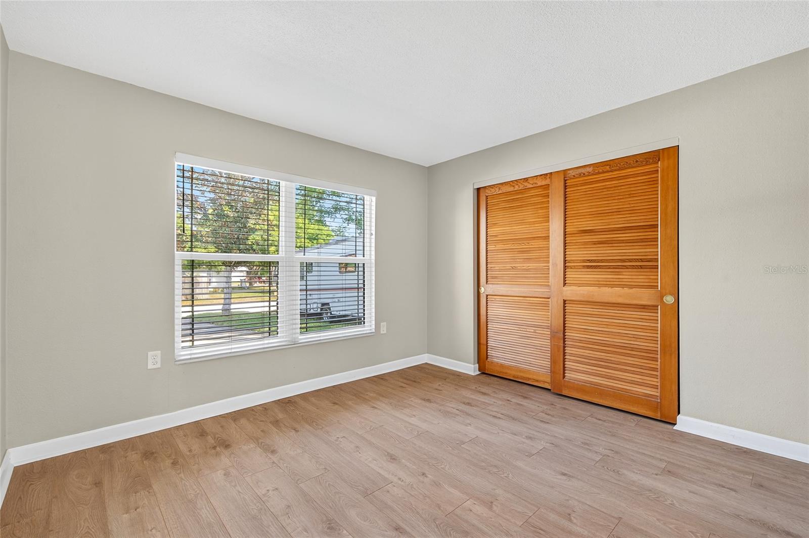 OAKLEAF VILLAGE - Residential