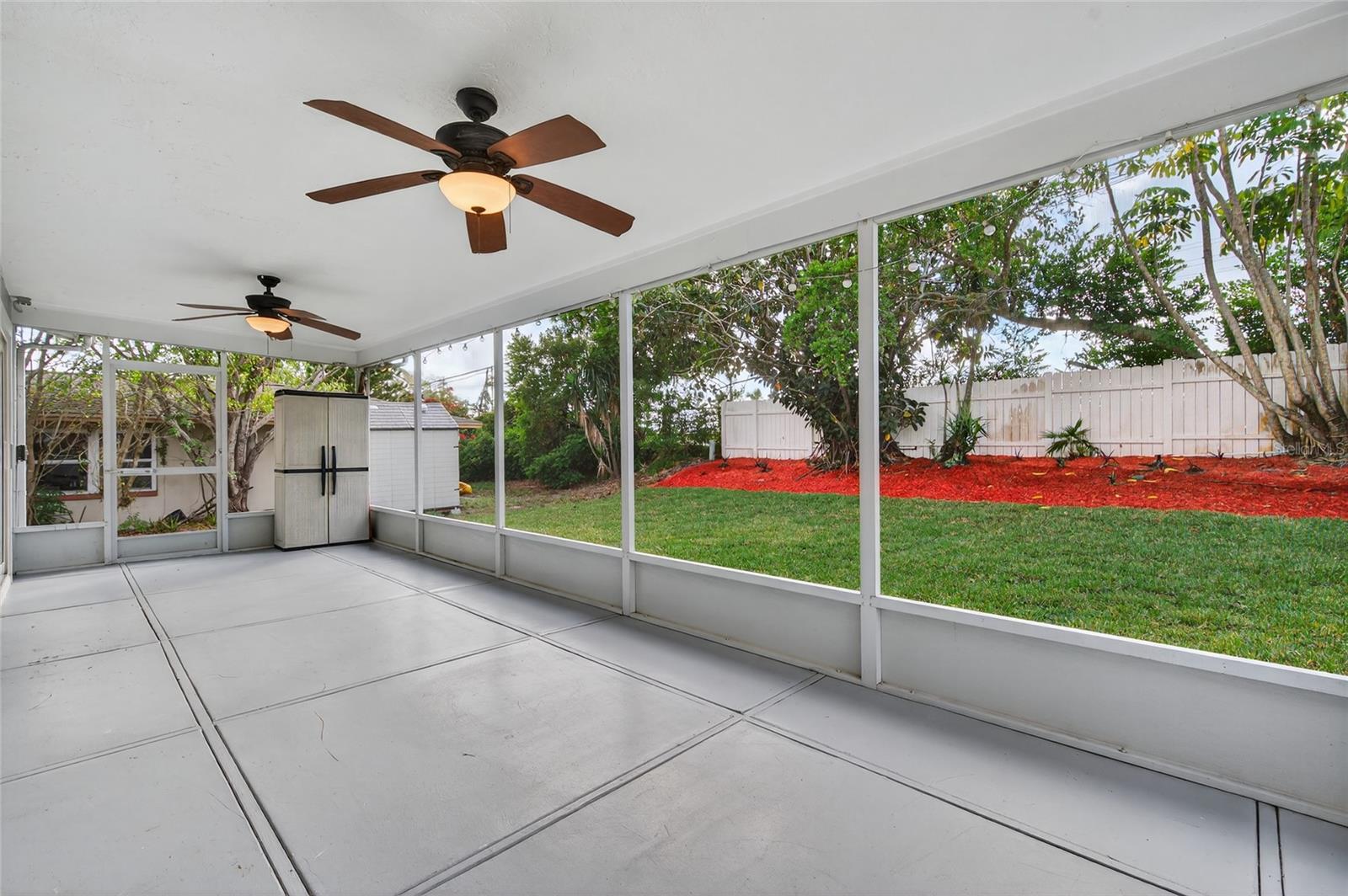 OAKLEAF VILLAGE - Residential