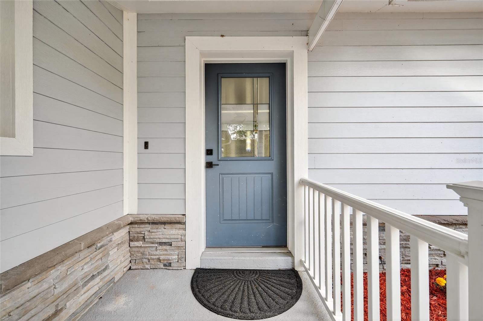 OAKLEAF VILLAGE - Residential