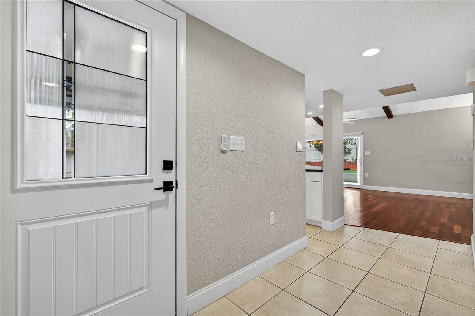 OAKLEAF VILLAGE - Residential