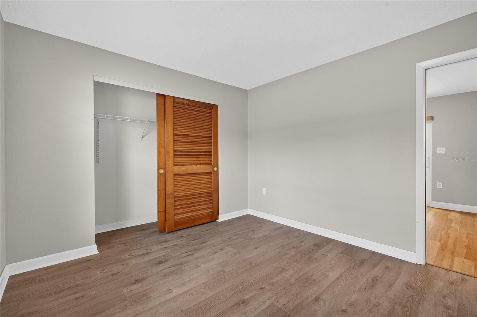 OAKLEAF VILLAGE - Residential