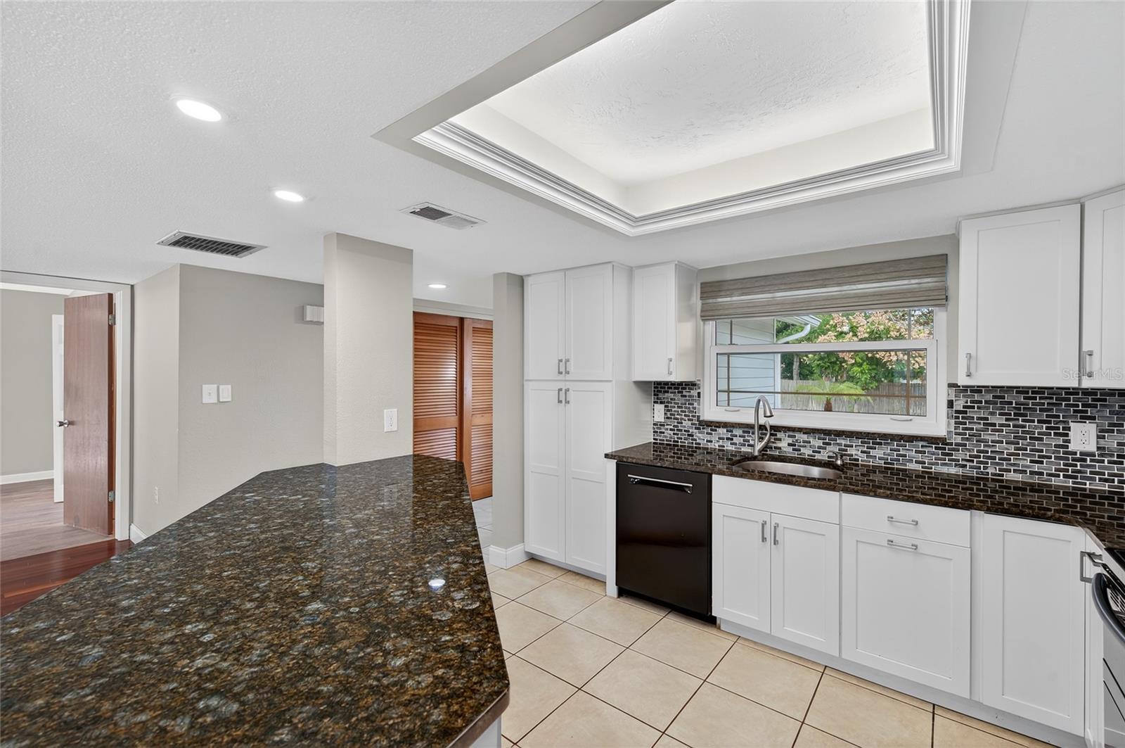 OAKLEAF VILLAGE - Residential