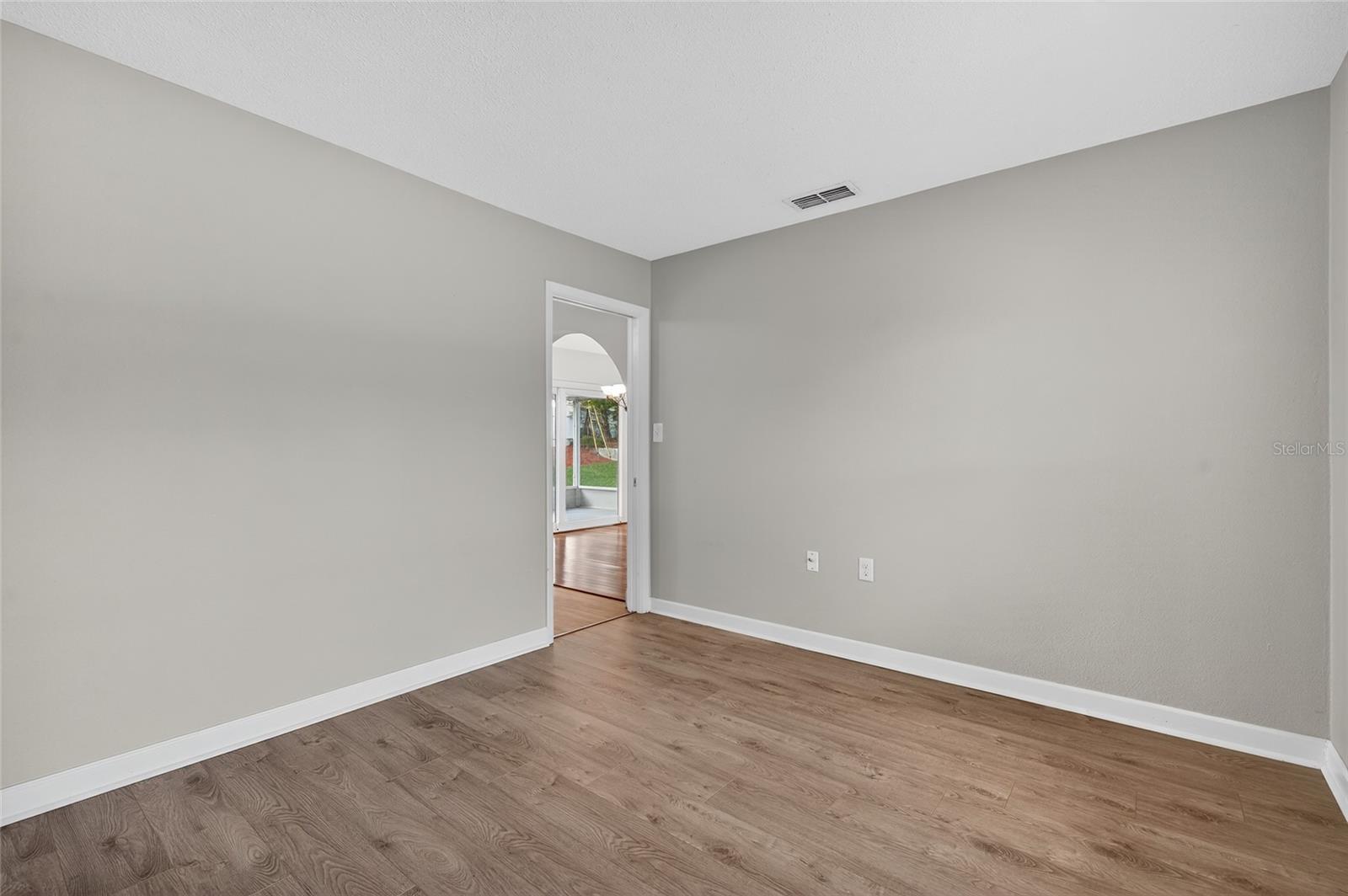 OAKLEAF VILLAGE - Residential